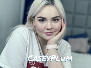 CaseyPlum