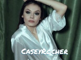 CaseyRocher
