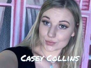 Casey_Collins