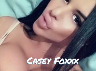 Casey_Foxxx