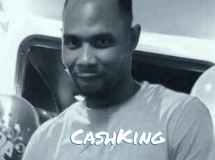 CashKing Max 50
