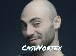 CashVortex Max 50