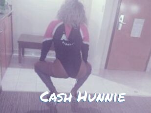 Cash_Hunnie Max 50