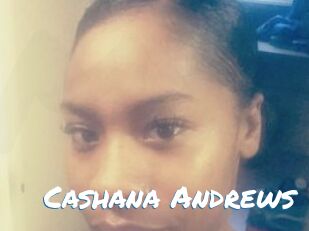 Cashana_Andrews