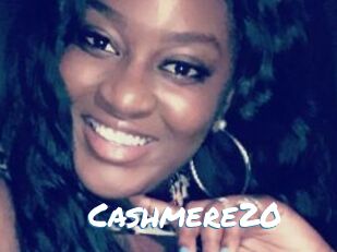 Cashmere20