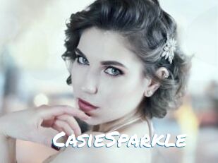 CasieSparkle