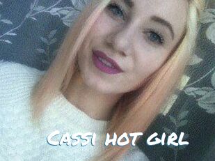 Cassi_hot_girl Max 50