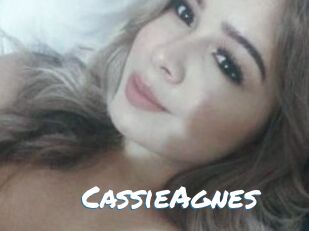 CassieAgnes