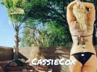 Cassie_Cox