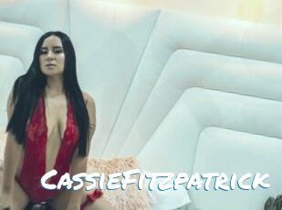 CassieFitzpatrick
