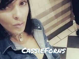 Cassie_Forns