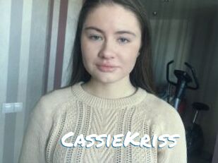CassieKriss
