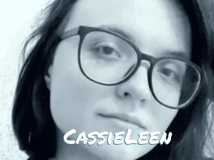 CassieLeen