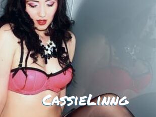 CassieLinng
