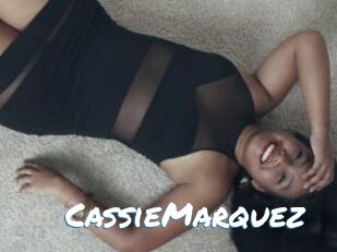 CassieMarquez
