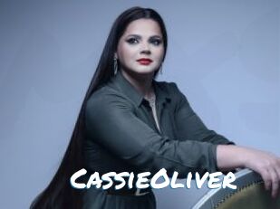 CassieOliver