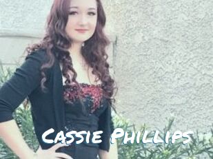 Cassie_Phillips