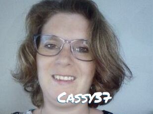 Cassy37
