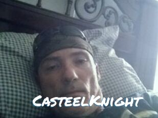 CasteelKnight