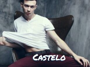 Castelo