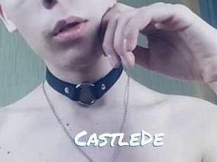 CastleDe
