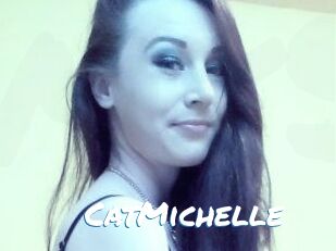 CatMichelle