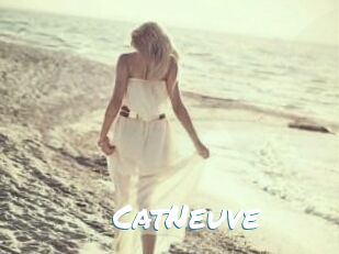 CatNeuve Max 50