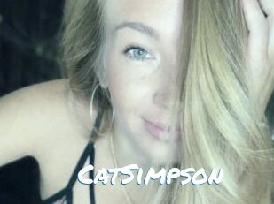 CatSimpson
