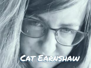 Cat_Earnshaw