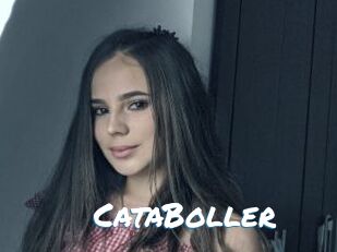 CataBoller