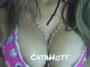CataHott