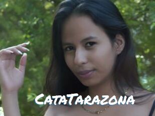 CataTarazona