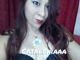 Catalehiaaa