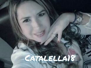 Catalella18
