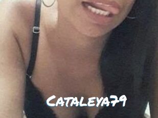 Cataleya79