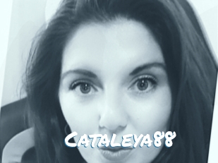 Cataleya88