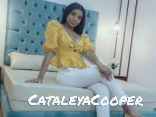 CataleyaCooper