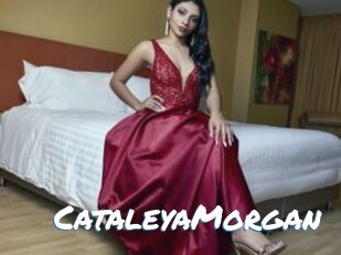 CataleyaMorgan