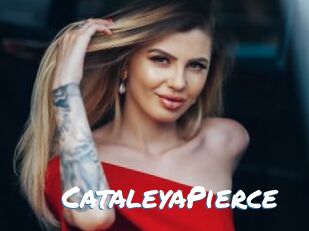 CataleyaPierce