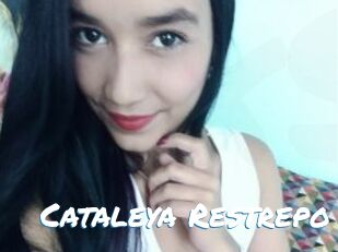 Cataleya_Restrepo