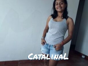 CatalinaL Max 50