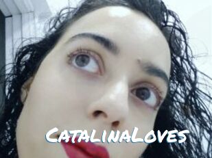 CatalinaLoves