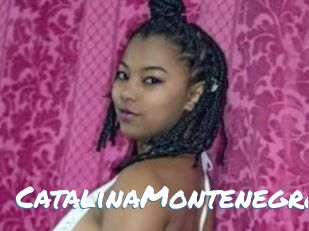 CatalinaMontenegro