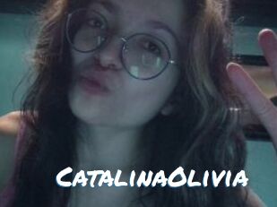 CatalinaOlivia