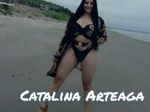 Catalina_Arteaga