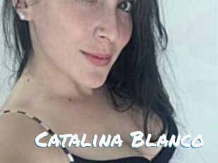 Catalina_Blanco