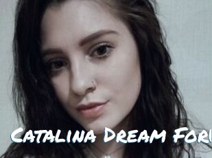Catalina_Dream_ForU