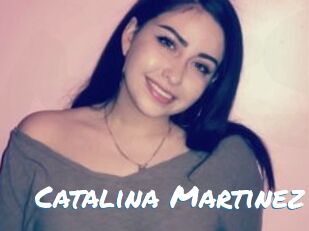Catalina_Martinez