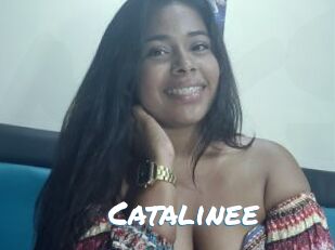 Catalinee