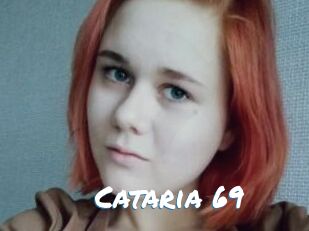 Cataria_69